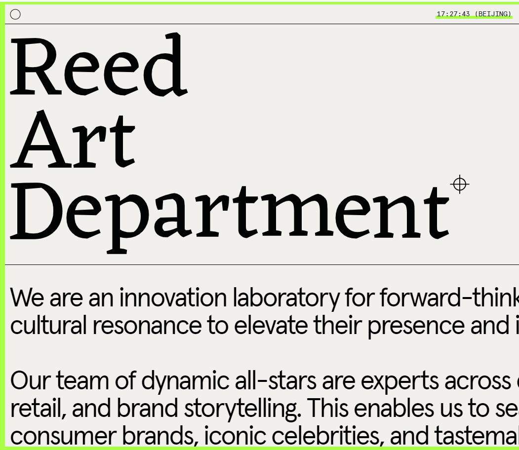 reedartdepartment picture
