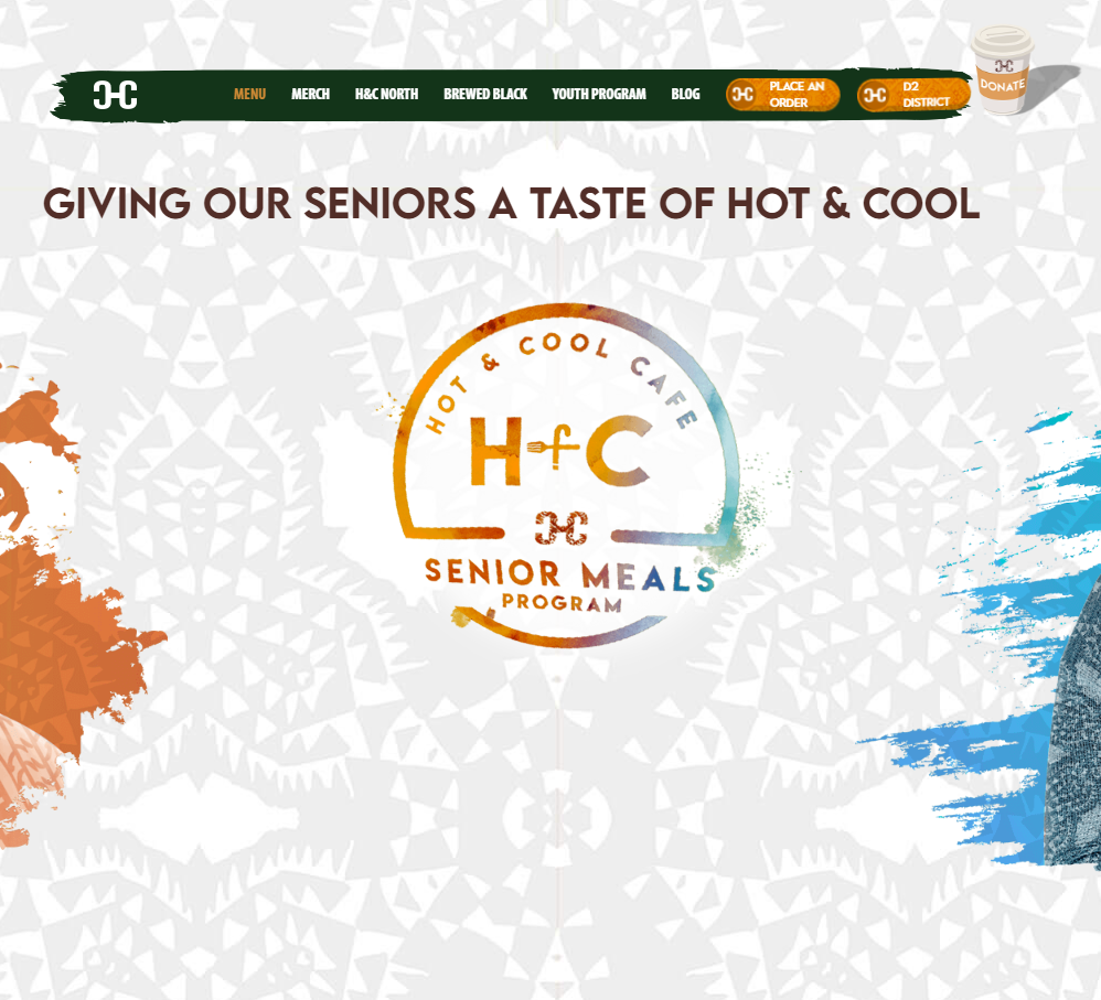 hotandcool picture